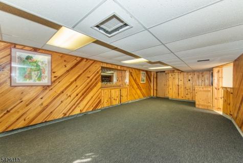 29 Radcliffe Drive Roxbury NJ 07876
