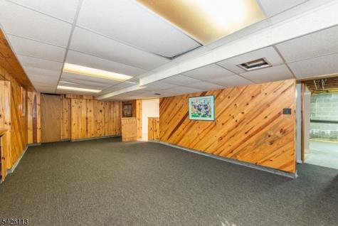 29 Radcliffe Drive Roxbury NJ 07876