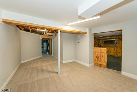 29 Radcliffe Drive Roxbury NJ 07876
