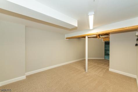 29 Radcliffe Drive Roxbury NJ 07876