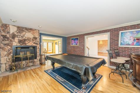 29 Radcliffe Drive Roxbury NJ 07876