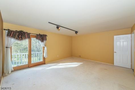 29 Radcliffe Drive Roxbury NJ 07876