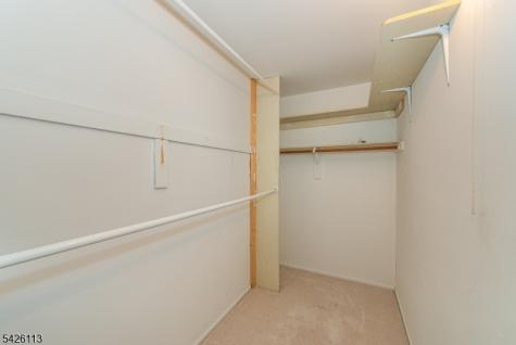 29 Radcliffe Drive Roxbury NJ 07876