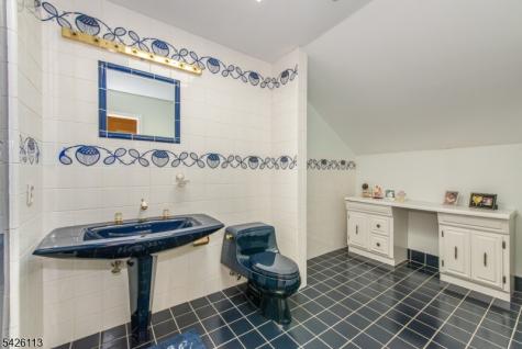 29 Radcliffe Drive Roxbury NJ 07876