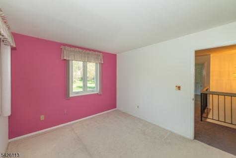 29 Radcliffe Drive Roxbury NJ 07876