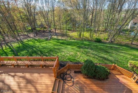 29 Radcliffe Drive Roxbury NJ 07876