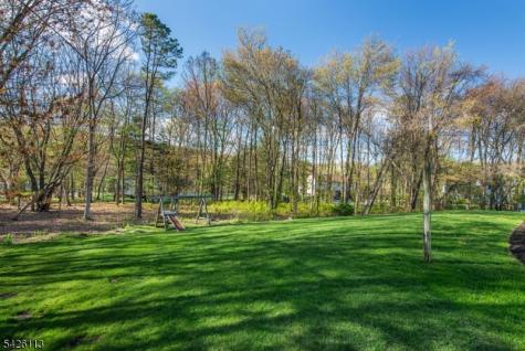 29 Radcliffe Drive Roxbury NJ 07876
