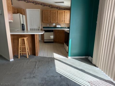 3 Rainbow Terrace White NJ 07823