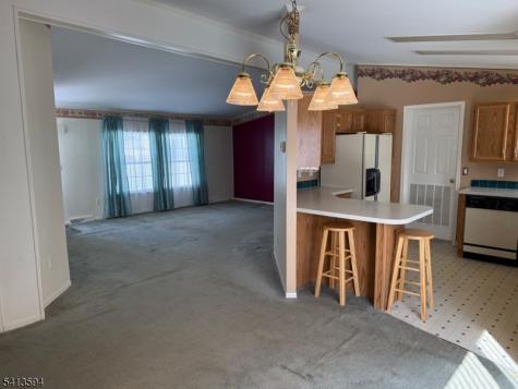 3 Rainbow Terrace White NJ 07823