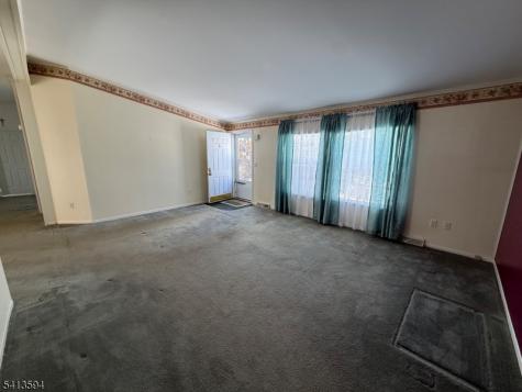 3 Rainbow Terrace White NJ 07823