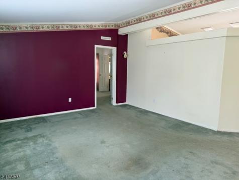 3 Rainbow Terrace White NJ 07823