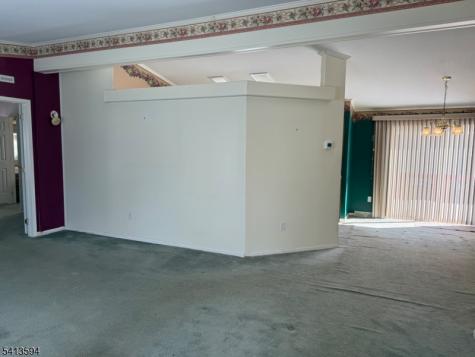 3 Rainbow Terrace White NJ 07823