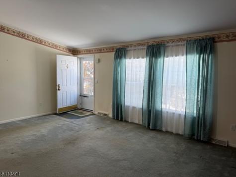 3 Rainbow Terrace White NJ 07823