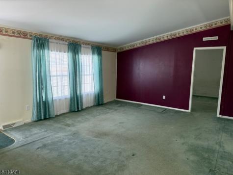 3 Rainbow Terrace White NJ 07823