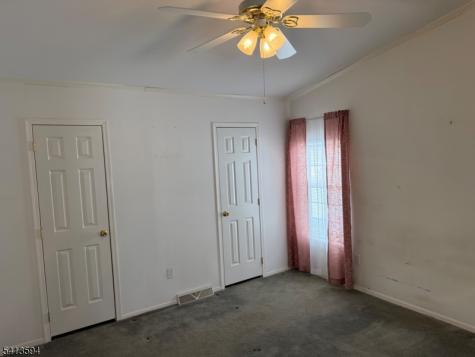 3 Rainbow Terrace White NJ 07823