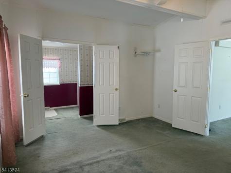 3 Rainbow Terrace White NJ 07823