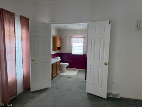 3 Rainbow Terrace White NJ 07823