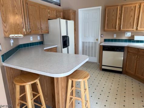 3 Rainbow Terrace White NJ 07823