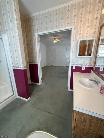 3 Rainbow Terrace White NJ 07823