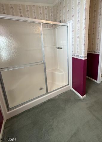 3 Rainbow Terrace White NJ 07823