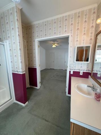 3 Rainbow Terrace White NJ 07823