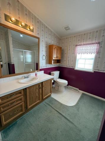 3 Rainbow Terrace White NJ 07823