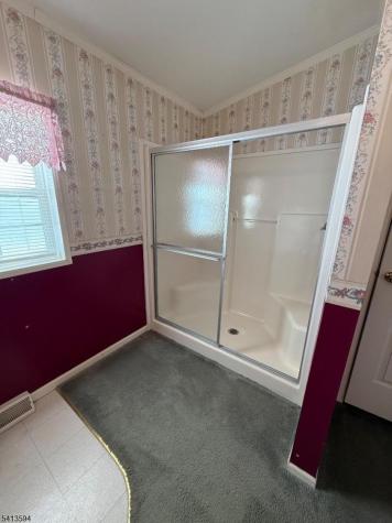 3 Rainbow Terrace White NJ 07823