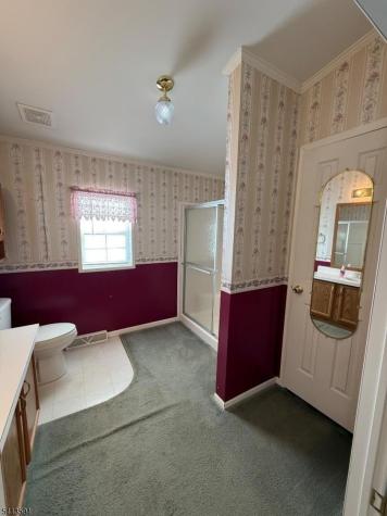 3 Rainbow Terrace White NJ 07823