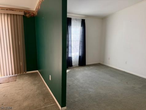 3 Rainbow Terrace White NJ 07823