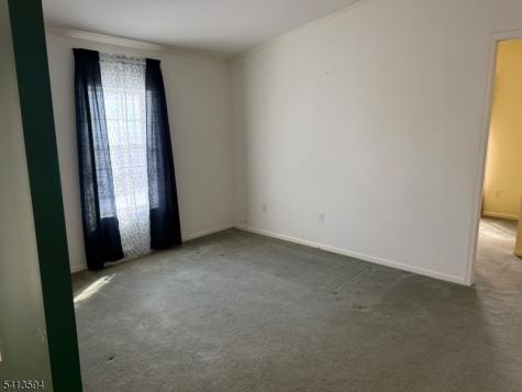 3 Rainbow Terrace White NJ 07823