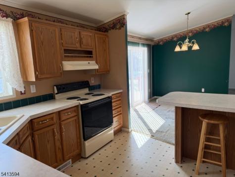 3 Rainbow Terrace White NJ 07823