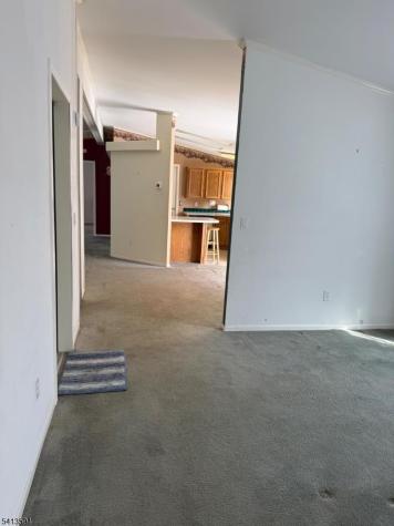 3 Rainbow Terrace White NJ 07823