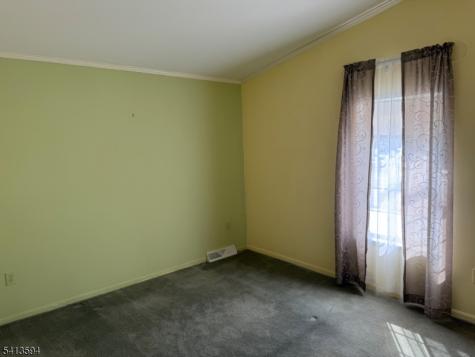 3 Rainbow Terrace White NJ 07823