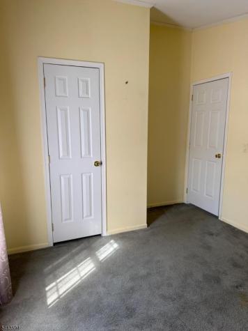 3 Rainbow Terrace White NJ 07823