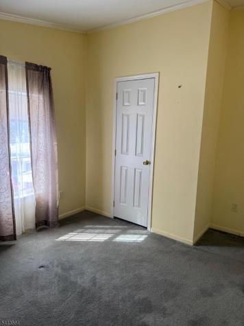 3 Rainbow Terrace White NJ 07823