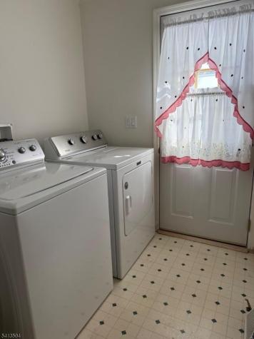 3 Rainbow Terrace White NJ 07823