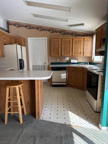 3 Rainbow Terrace White NJ 07823
