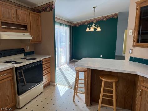 3 Rainbow Terrace White NJ 07823