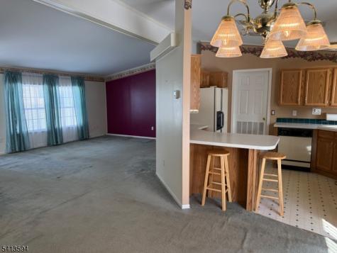 3 Rainbow Terrace White NJ 07823