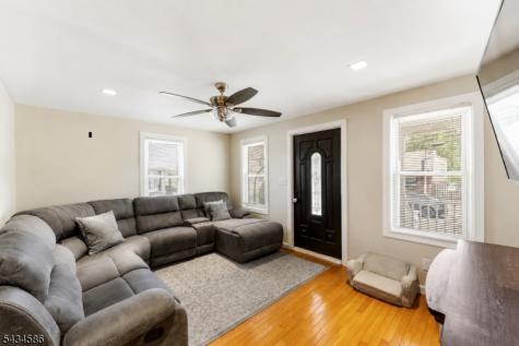 177 Pulaski Avenue Sayreville NJ 08872