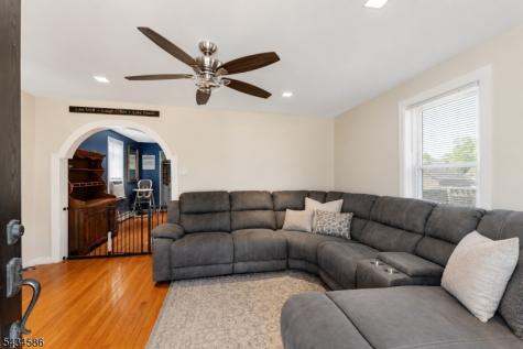 177 Pulaski Avenue Sayreville NJ 08872