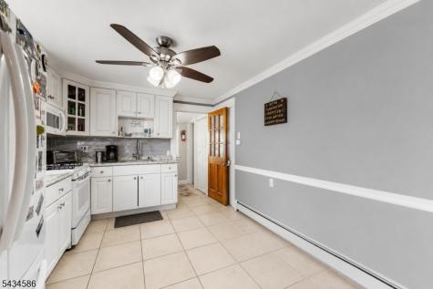 177 Pulaski Avenue Sayreville NJ 08872