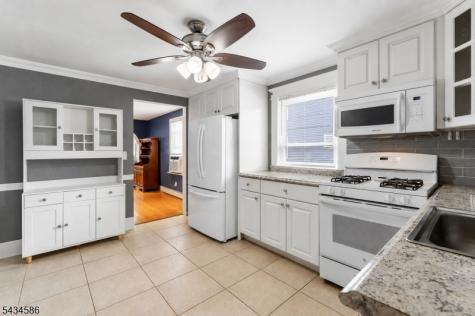 177 Pulaski Avenue Sayreville NJ 08872