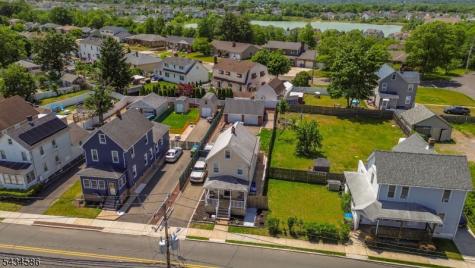 177 Pulaski Avenue Sayreville NJ 08872