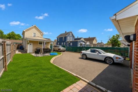 177 Pulaski Avenue Sayreville NJ 08872