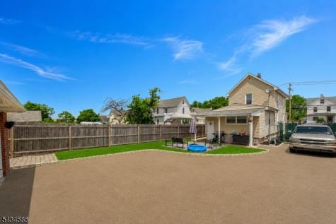 177 Pulaski Avenue Sayreville NJ 08872
