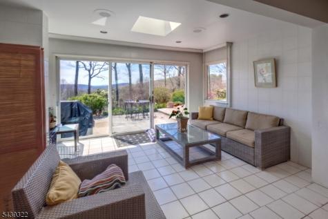 235 Mountainside Road Mendham NJ 07945