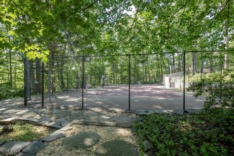 235 Mountainside Road Mendham NJ 07945