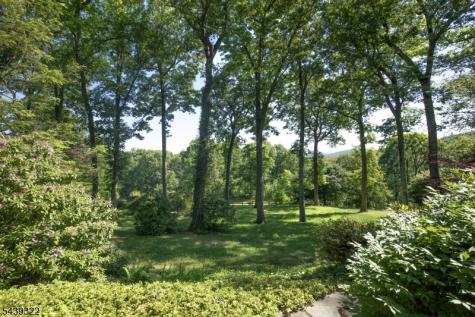 235 Mountainside Road Mendham NJ 07945