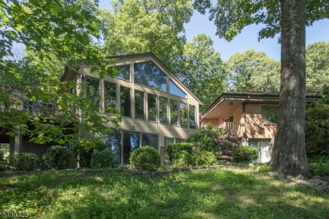 235 Mountainside Road Mendham NJ 07945